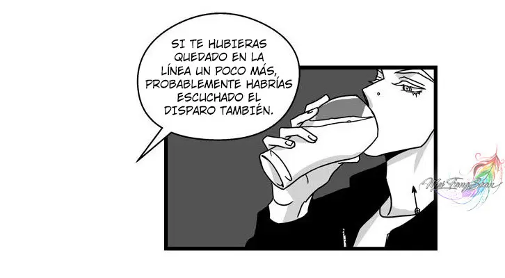 stigma (2000) - Capítulo 18 - Página 48 - LectorTMOo