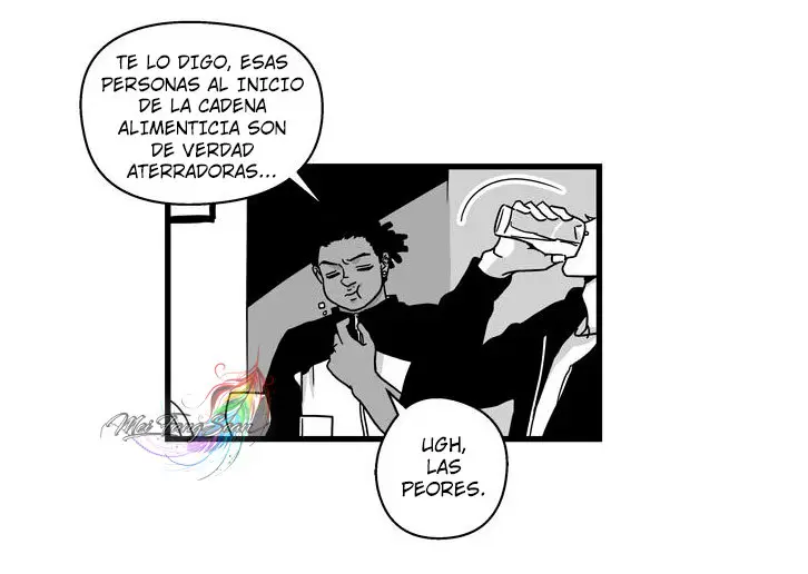 stigma (2000) - Capítulo 18 - Página 49 - LectorTMOo