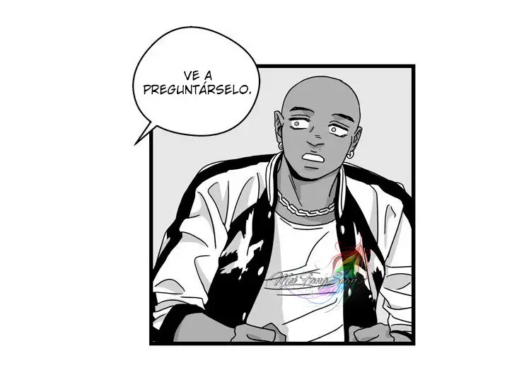 stigma (2000) - Capítulo 18 - Página 60 - LectorTMOo