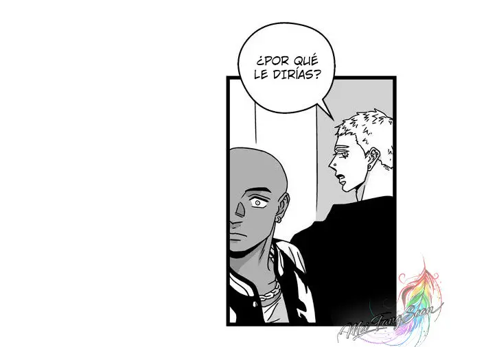 stigma (2000) - Capítulo 18 - Página 65 - LectorTMOo