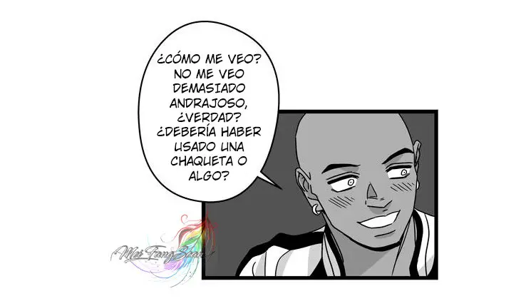 stigma (2000) - Capítulo 18 - Página 67 - LectorTMOo