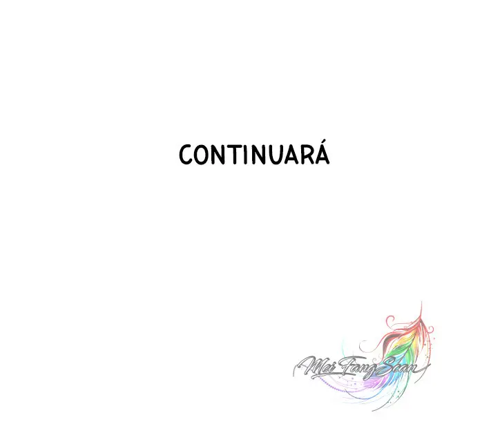 stigma (2000) - Capítulo 18 - Página 69 - LectorTMOo