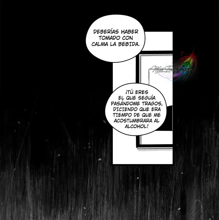 stigma (2000) - Capítulo 19 - Página 9 - LectorTMOo