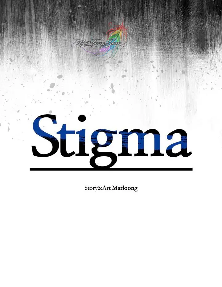 stigma (2000) - Capítulo 19 - Página 10 - LectorTMOo