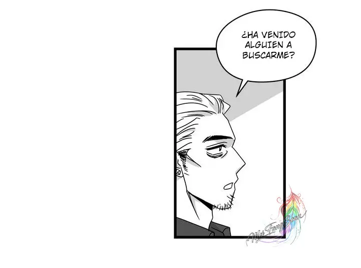 stigma (2000) - Capítulo 19 - Página 30 - LectorTMOo