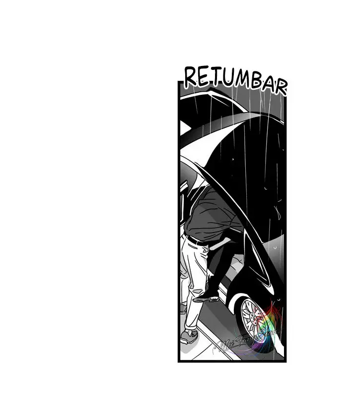 stigma (2000) - Capítulo 19 - Página 44 - LectorTMOo