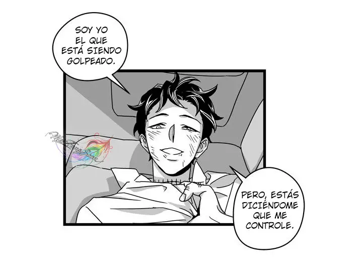 stigma (2000) - Capítulo 19 - Página 49 - LectorTMOo