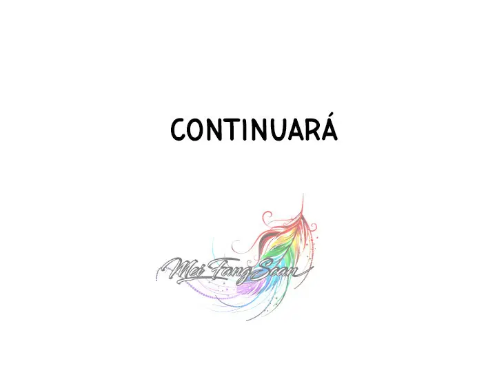 stigma (2000) - Capítulo 19 - Página 68 - LectorTMOo