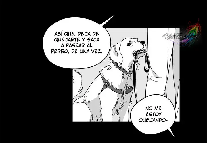 stigma (2000) - Capítulo 19 - Página 69 - LectorTMOo