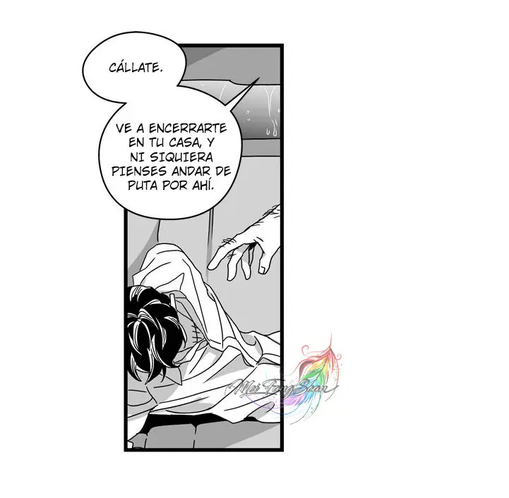 stigma (2000) - Capítulo 19 - Página 72 - LectorTMOo