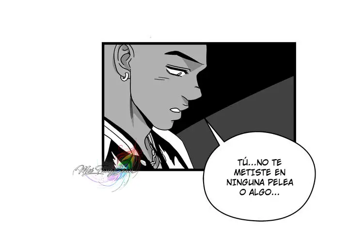 stigma (2000) - Capítulo 21 - Página 13 - LectorTMOo