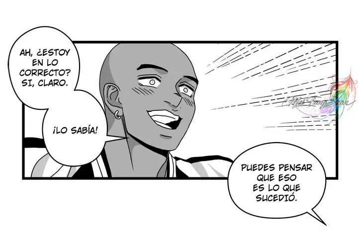 stigma (2000) - Capítulo 21 - Página 16 - LectorTMOo