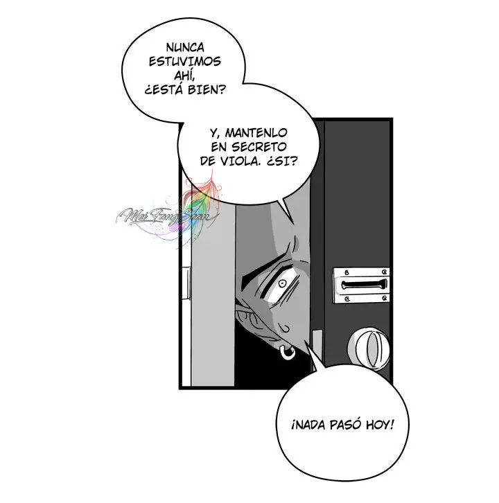 stigma (2000) - Capítulo 21 - Página 19 - LectorTMOo
