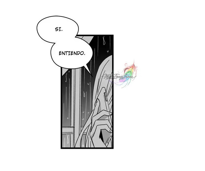 stigma (2000) - Capítulo 21 - Página 23 - LectorTMOo