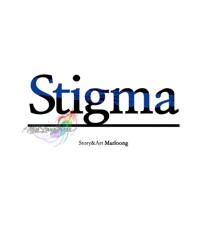 stigma (2000) - Capítulo 21 - Página 27 - LectorTMOo