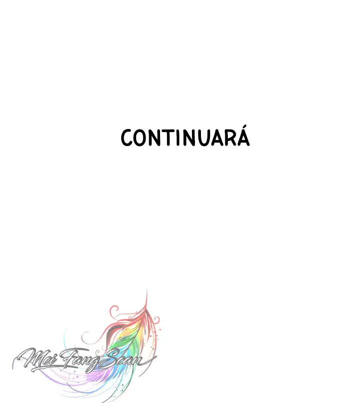 stigma (2000) - Capítulo 21 - Página 61 - LectorTMOo