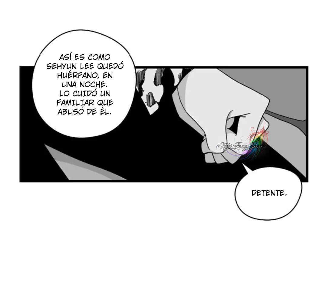 stigma (2000) - Capítulo 22 - Página 15 - LectorTMOo