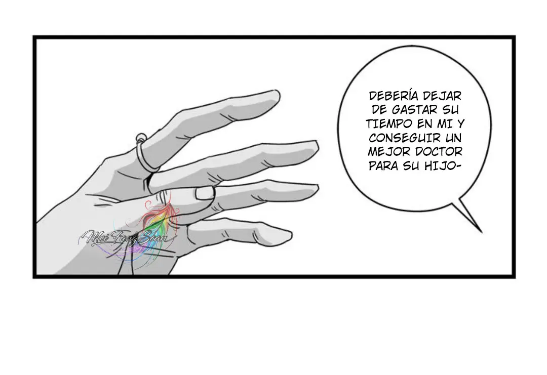 stigma (2000) - Capítulo 22 - Página 22 - LectorTMOo