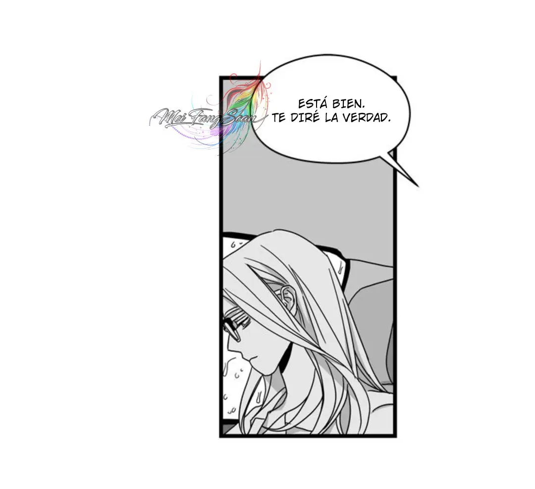 stigma (2000) - Capítulo 22 - Página 38 - LectorTMOo