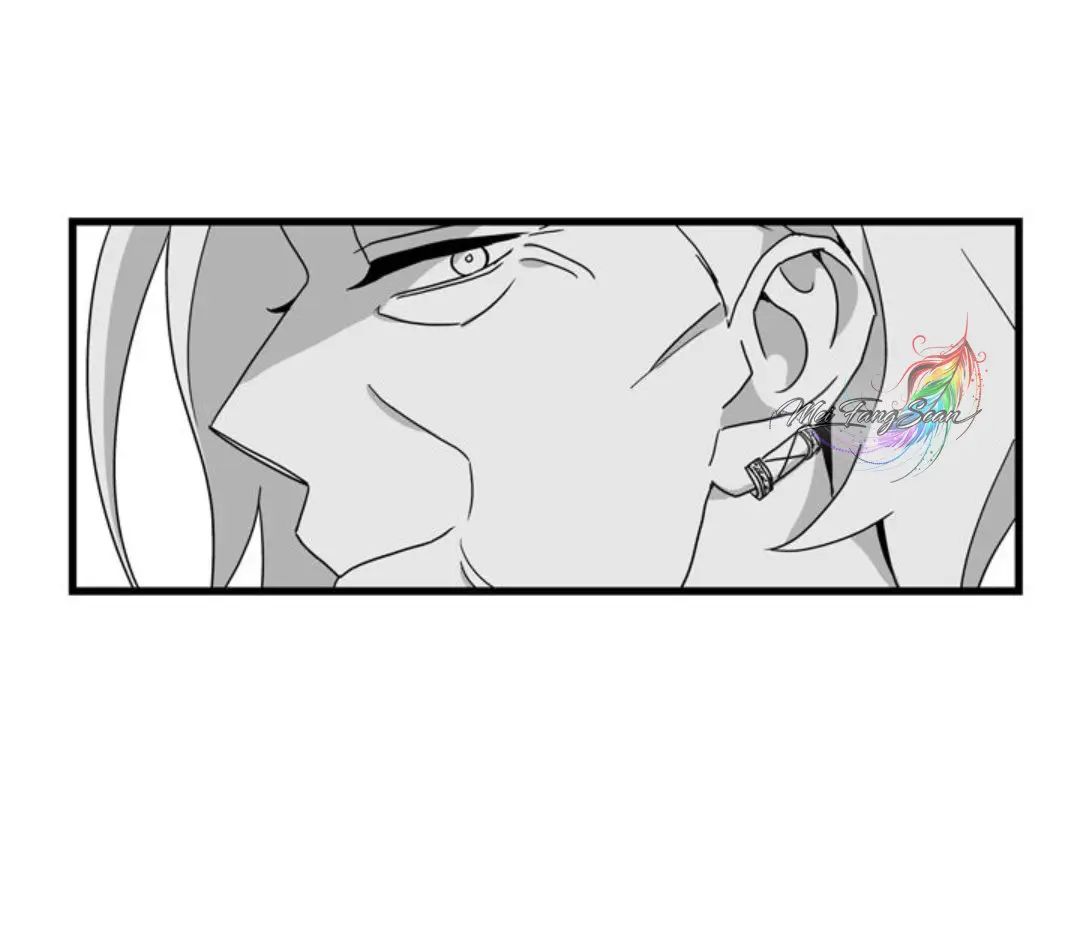 stigma (2000) - Capítulo 22 - Página 45 - LectorTMOo