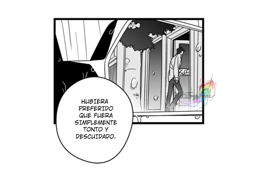 stigma (2000) - Capítulo 22 - Página 54 - LectorTMOo