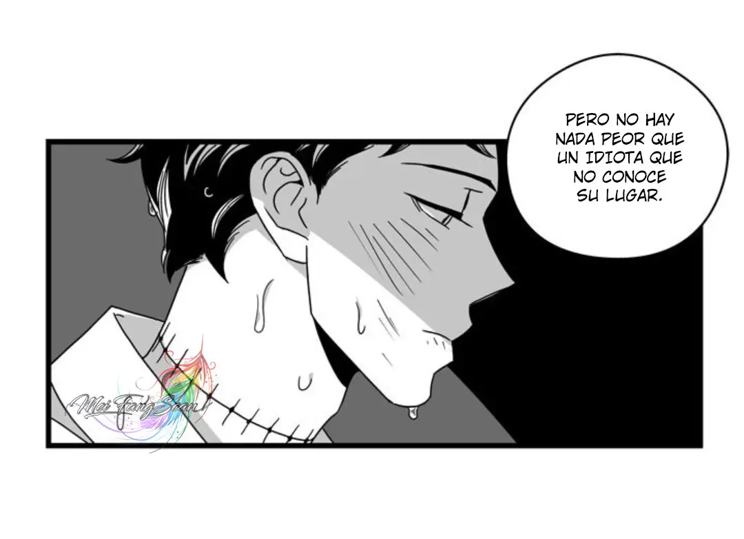 stigma (2000) - Capítulo 22 - Página 55 - LectorTMOo