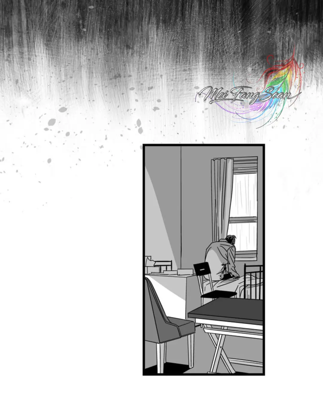 stigma (2000) - Capítulo 22 - Página 66 - LectorTMOo