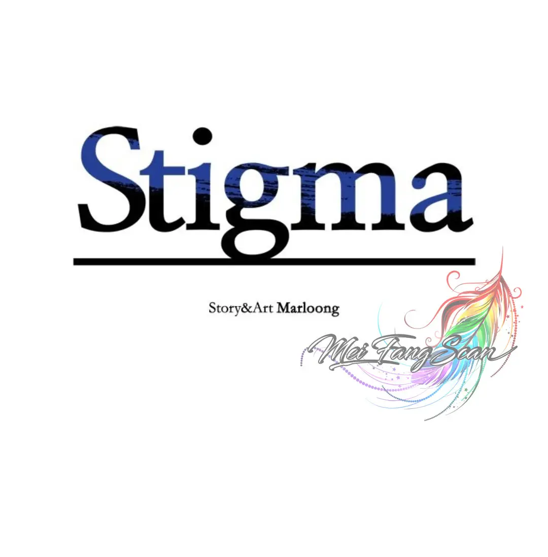 stigma (2000) - Capítulo 22 - Página 67 - LectorTMOo