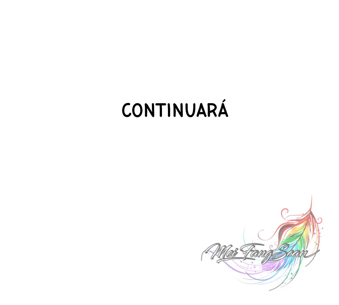 stigma (2000) - Capítulo 22 - Página 68 - LectorTMOo