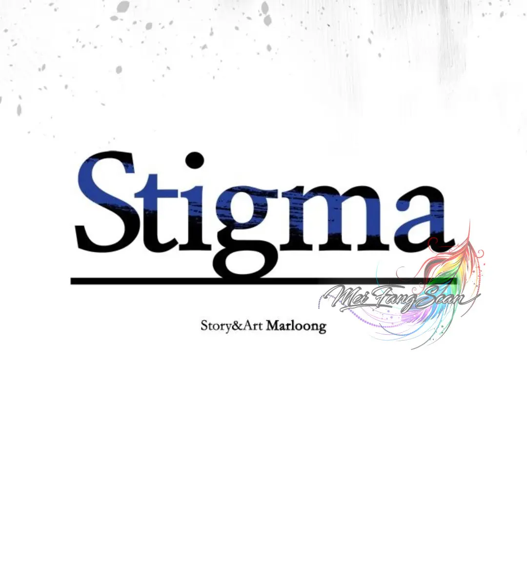 stigma (2000) - Capítulo 23 - Página 35 - LectorTMOo