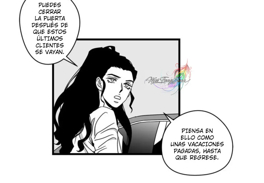 stigma (2000) - Capítulo 23 - Página 37 - LectorTMOo