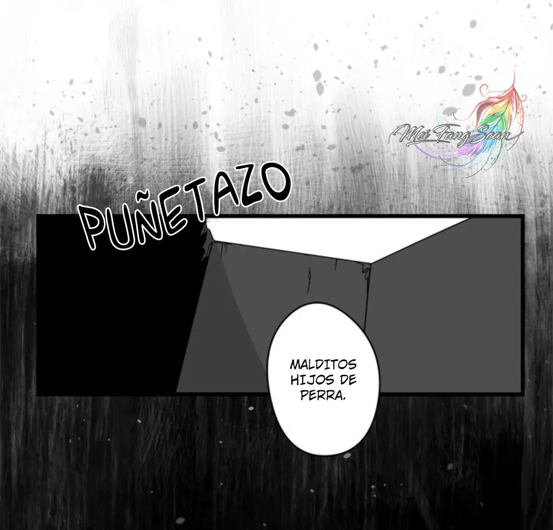 stigma (2000) - Capítulo 23 - Página 61 - LectorTMOo