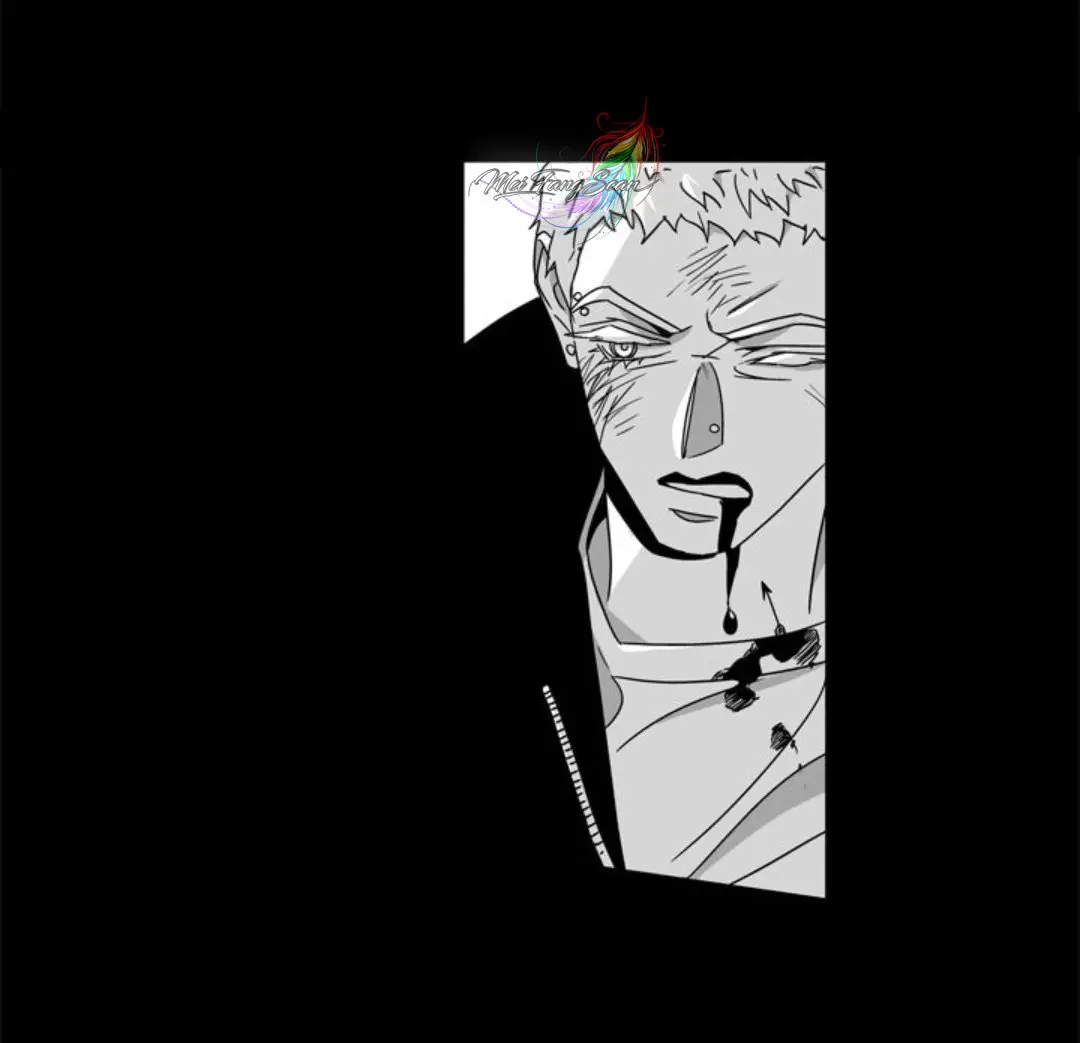 stigma (2000) - Capítulo 23 - Página 66 - LectorTMOo