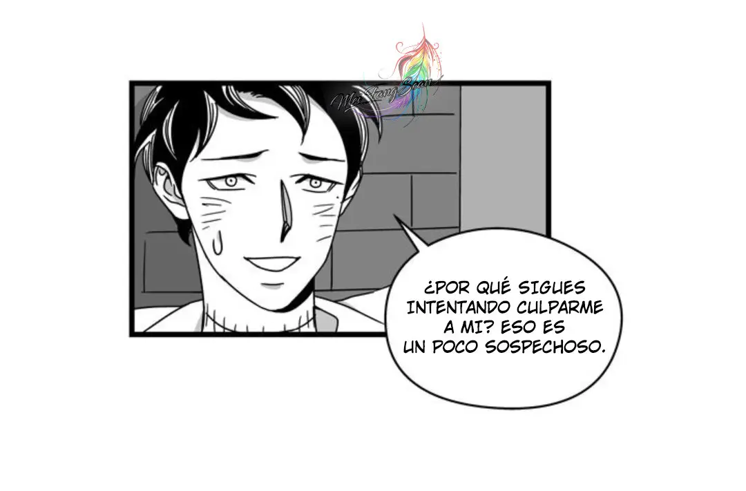 stigma (2000) - Capítulo 24 - Página 15 - LectorTMOo