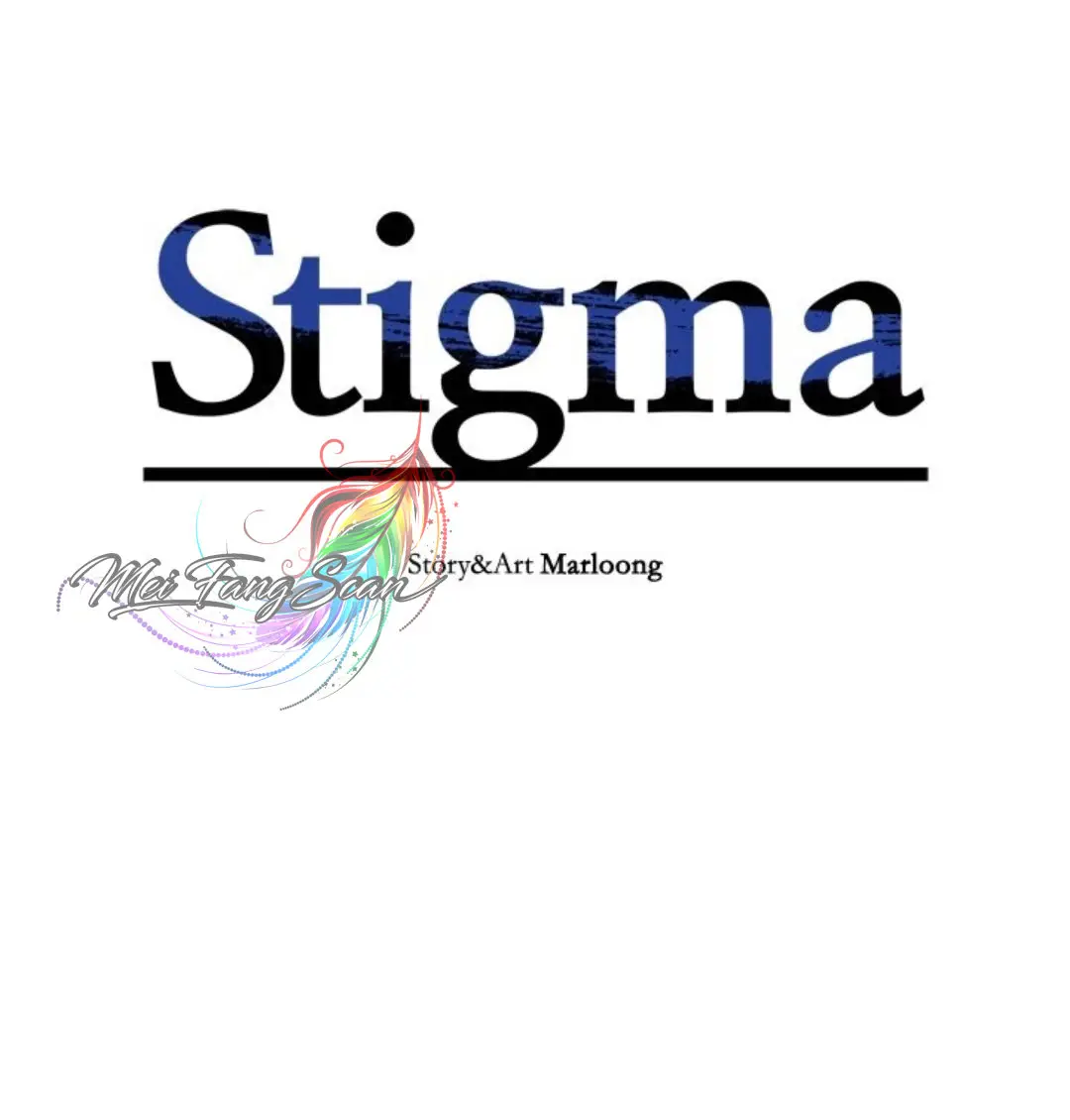 stigma (2000) - Capítulo 24 - Página 17 - LectorTMOo