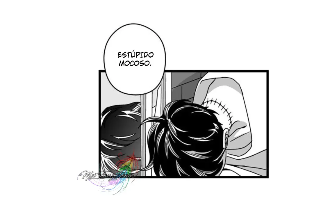 stigma (2000) - Capítulo 24 - Página 27 - LectorTMOo