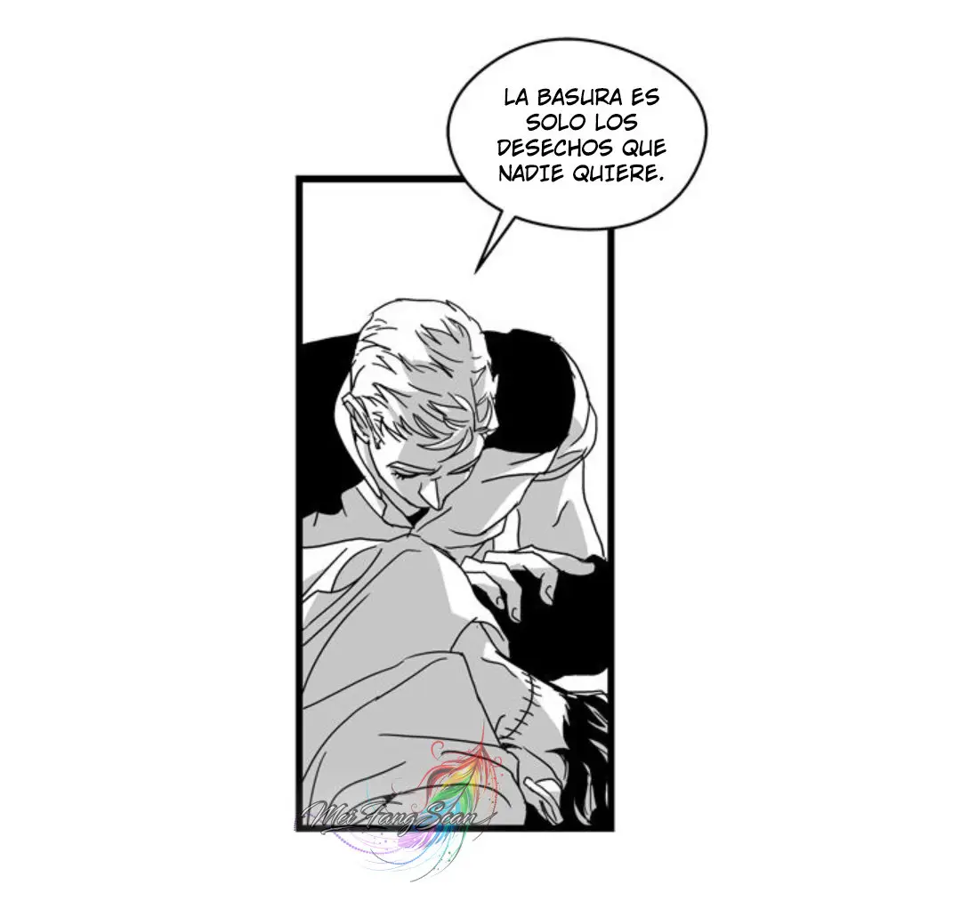 stigma (2000) - Capítulo 24 - Página 28 - LectorTMOo