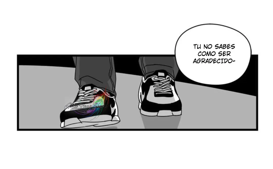 stigma (2000) - Capítulo 24 - Página 31 - LectorTMOo
