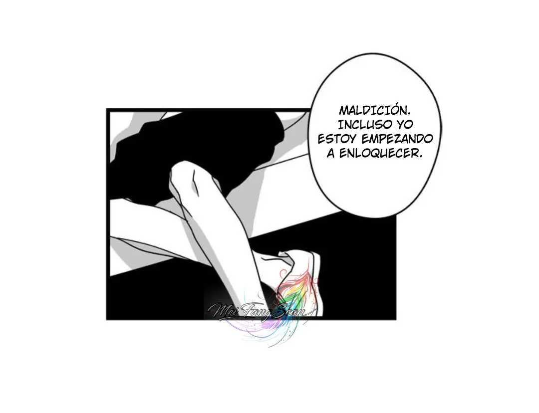 stigma (2000) - Capítulo 24 - Página 36 - LectorTMOo