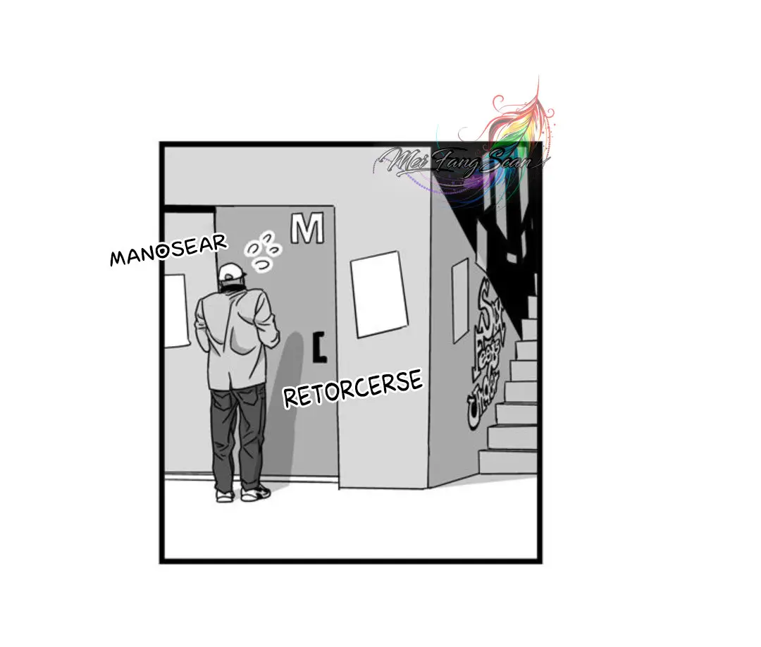 stigma (2000) - Capítulo 24 - Página 47 - LectorTMOo
