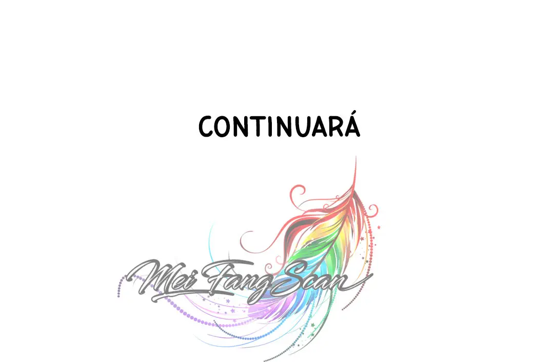 stigma (2000) - Capítulo 24 - Página 57 - LectorTMOo