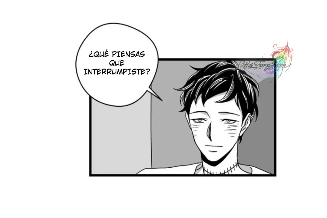 stigma (2000) - Capítulo 24 - Página 65 - LectorTMOo