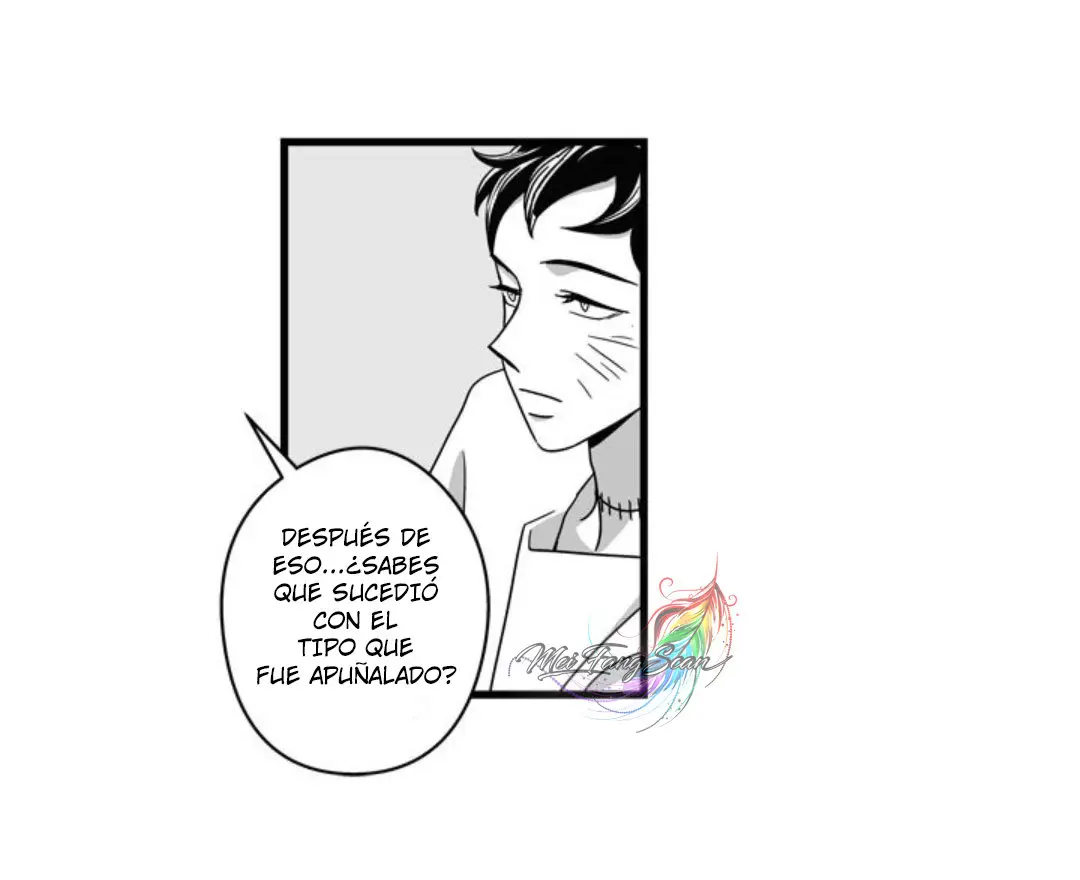stigma (2000) - Capítulo 25 - Página 15 - LectorTMOo