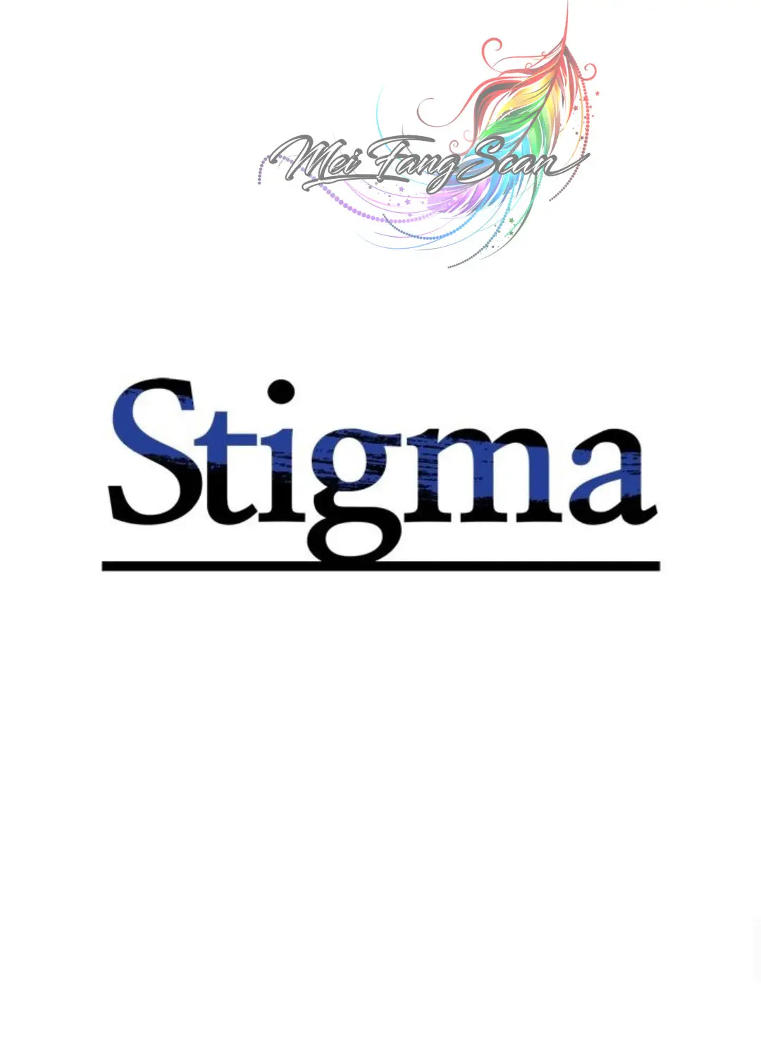 stigma (2000) - Capítulo 25 - Página 32 - LectorTMOo