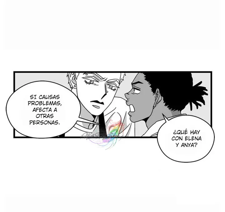stigma (2000) - Capítulo 26 - Página 15 - LectorTMOo