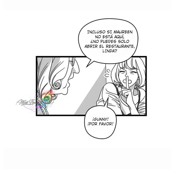 stigma (2000) - Capítulo 26 - Página 18 - LectorTMOo