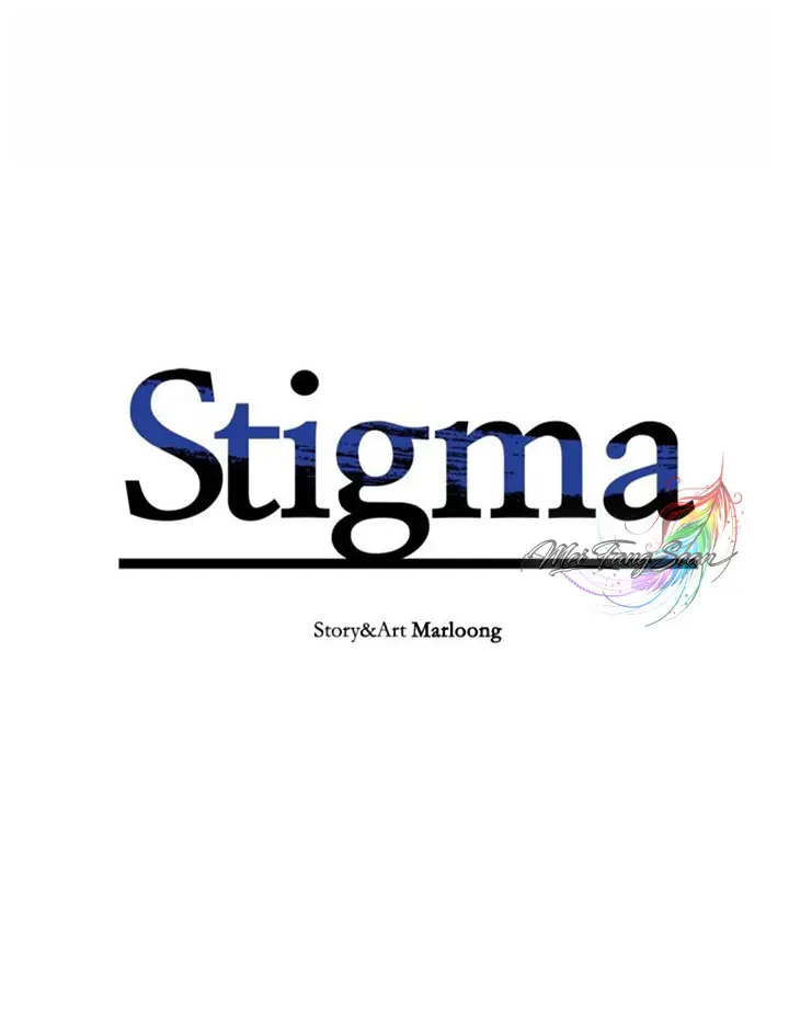 stigma (2000) - Capítulo 26 - Página 25 - LectorTMOo