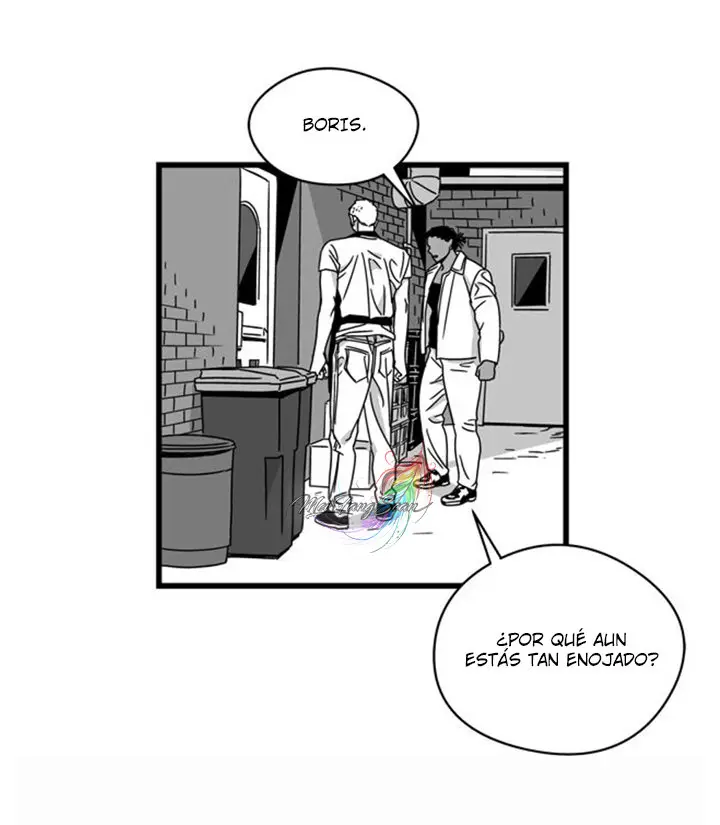 stigma (2000) - Capítulo 26 - Página 30 - LectorTMOo