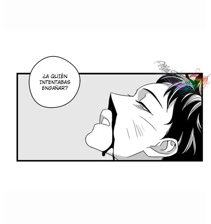 stigma (2000) - Capítulo 26 - Página 46 - LectorTMOo