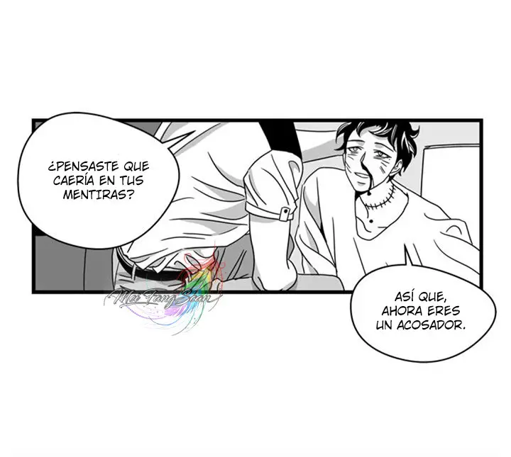 stigma (2000) - Capítulo 26 - Página 47 - LectorTMOo